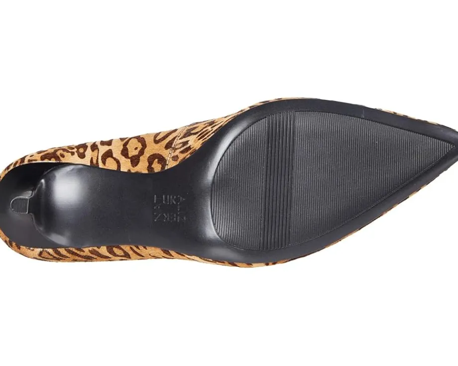 Women Naturalizer Women's Everly