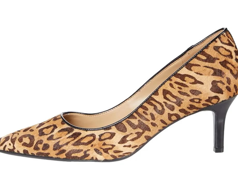 Women Naturalizer Women's Everly