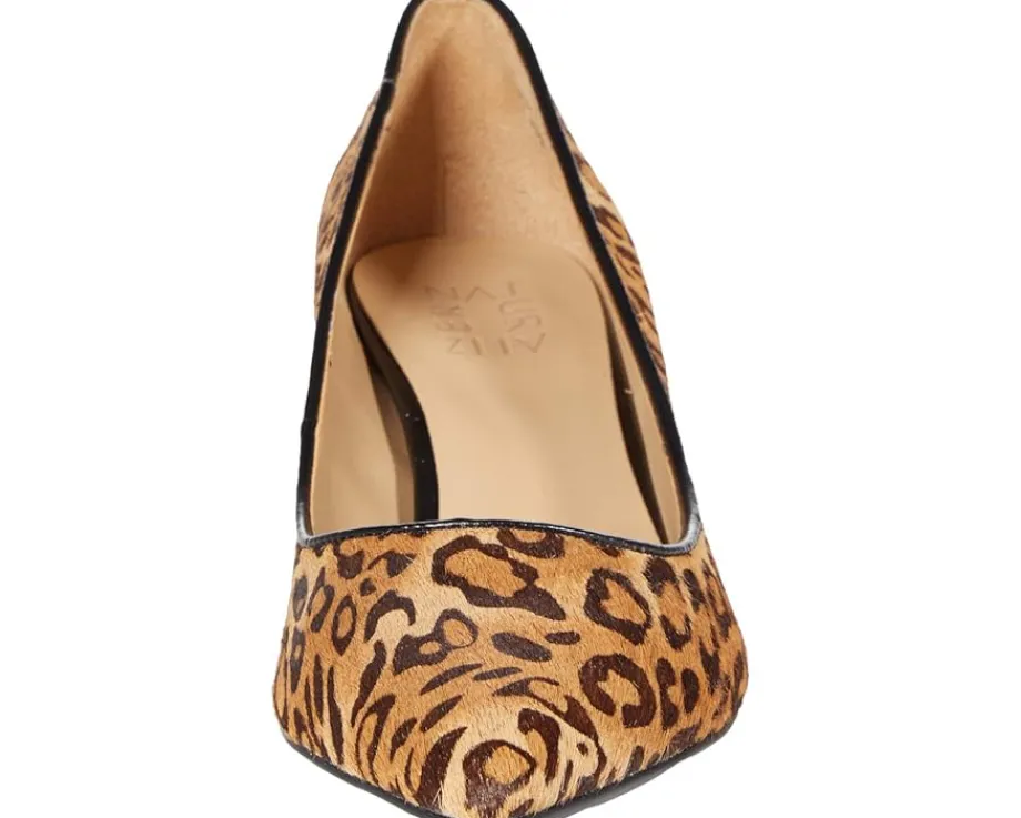 Women Naturalizer Women's Everly