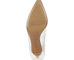 Naturalizer Women's Everly Clearance