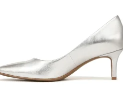 Naturalizer Women's Everly Clearance