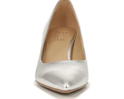 Naturalizer Women's Everly Clearance