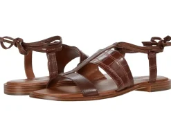 Women Naturalizer Women's Fayee