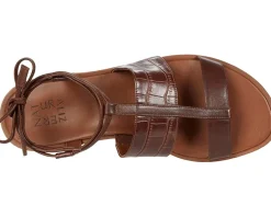 Women Naturalizer Women's Fayee