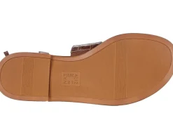 Women Naturalizer Women's Fayee