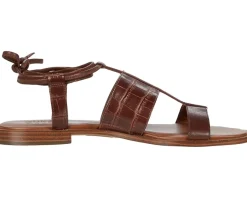 Women Naturalizer Women's Fayee