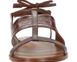 Women Naturalizer Women's Fayee