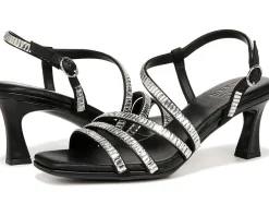 Women Naturalizer Women's Galaxy 2