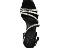 Women Naturalizer Women's Galaxy 2