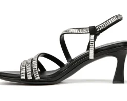 Women Naturalizer Women's Galaxy 2