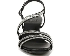 Women Naturalizer Women's Galaxy 2