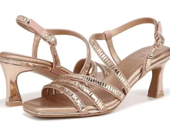 Naturalizer Women's Galaxy 2 Hot