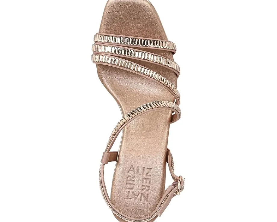 Naturalizer Women's Galaxy 2 Hot