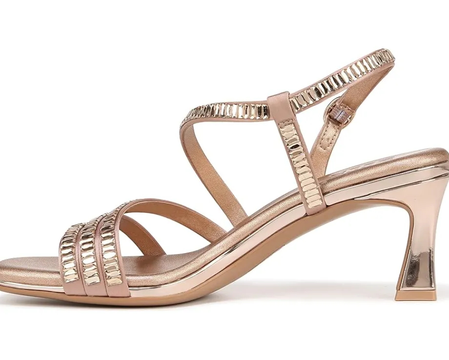 Naturalizer Women's Galaxy 2 Hot