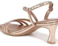 Naturalizer Women's Galaxy 2 Hot