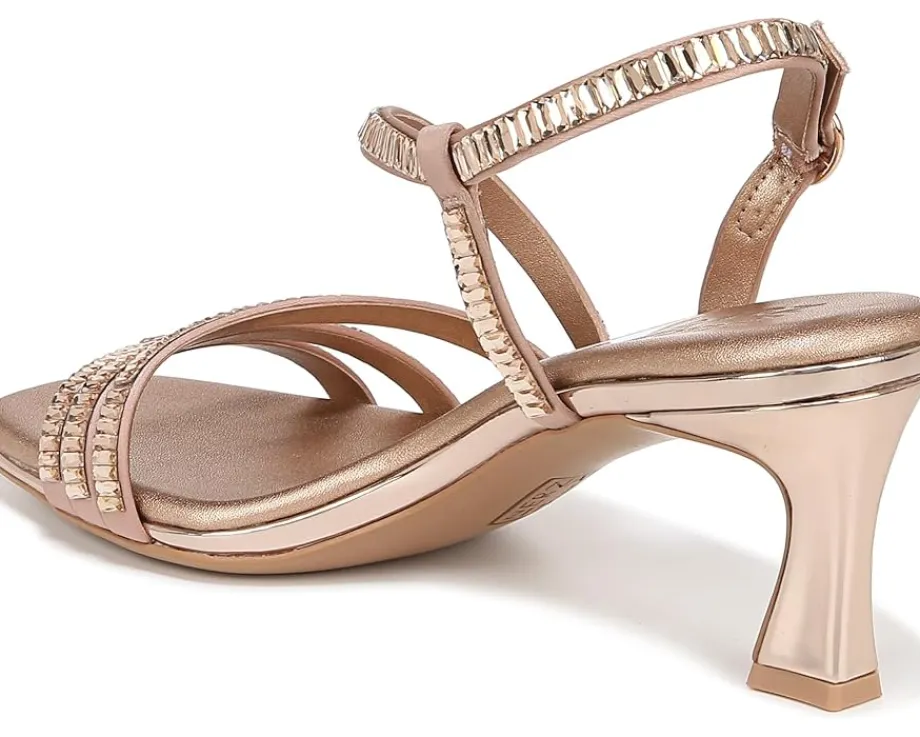 Naturalizer Women's Galaxy 2 Hot