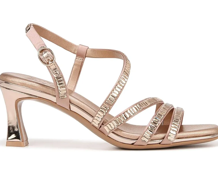 Naturalizer Women's Galaxy 2 Hot