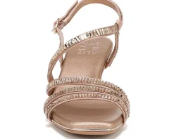 Naturalizer Women's Galaxy 2 Hot