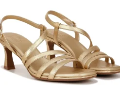 Naturalizer Women's Galaxy Best