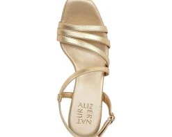 Naturalizer Women's Galaxy Best