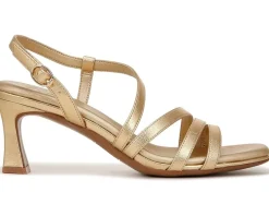 Naturalizer Women's Galaxy Best