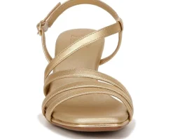 Naturalizer Women's Galaxy Best