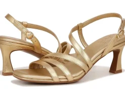 Naturalizer Women's Galaxy Best