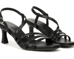 Naturalizer Women's Galaxy Online