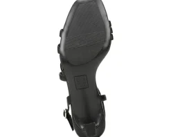 Naturalizer Women's Galaxy Online