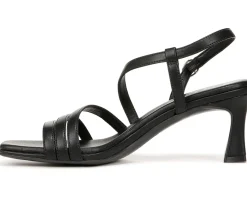 Naturalizer Women's Galaxy Online