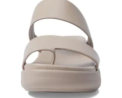 Women Naturalizer Women's Genn-Drift 2