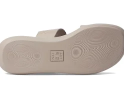 Women Naturalizer Women's Genn-Drift 2