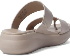 Women Naturalizer Women's Genn-Drift 2