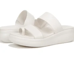 Women Naturalizer Women's Genn-Drift 2