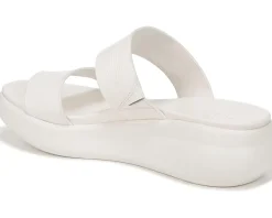 Women Naturalizer Women's Genn-Drift 2