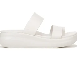 Women Naturalizer Women's Genn-Drift 2