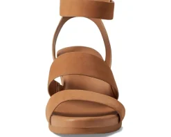 Women Naturalizer Women's Genn-Ignite