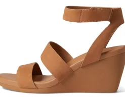 Women Naturalizer Women's Genn-Ignite