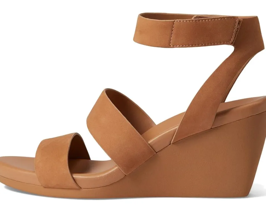 Women Naturalizer Women's Genn-Ignite