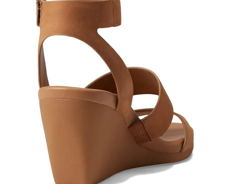 Women Naturalizer Women's Genn-Ignite