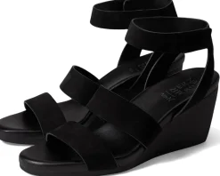 Women Naturalizer Women's Genn-Ignite