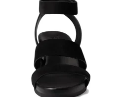 Women Naturalizer Women's Genn-Ignite