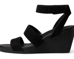 Women Naturalizer Women's Genn-Ignite