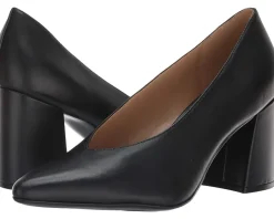 Women Naturalizer Women's Hope