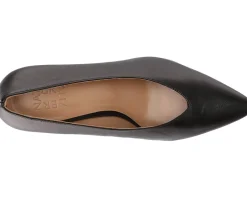 Women Naturalizer Women's Hope