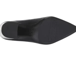 Women Naturalizer Women's Hope