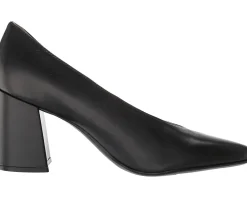 Women Naturalizer Women's Hope