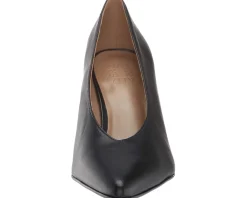 Women Naturalizer Women's Hope