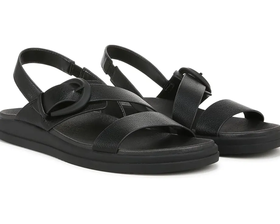 Women Naturalizer Women's Hope Slingbacks