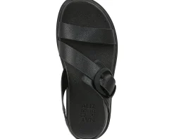 Women Naturalizer Women's Hope Slingbacks